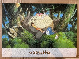 （分類：）位於 。 由 paupp 提交（商品編號 1311544551，圖片 1）。簡介： 。