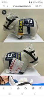 （分類：）位於 。 由 samsonwong1221 提交（商品編號 1311556541，圖片 1）。簡介： 。