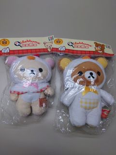 （分類：）位於 。 由 pwai43 提交（商品編號 1311619071，圖片 1）。簡介： 。