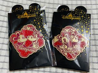 （分類：）位於 。 由 lris7 提交（商品編號 1311691988，圖片 1）。簡介： 。