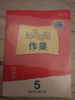 （分類：）位於 。 由 h_leelee 提交（商品編號 1311611307，圖片 1）。簡介： 。