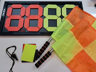 （分類：）位於 。 由 jacklahm 提交（商品編號 1270632565，圖片 1）。簡介： 。