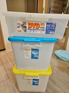 （分類：）位於 。 由 saamsei.ding 提交（商品編號 1311670241，圖片 1）。簡介： 。