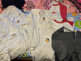 （分類：）位於 。 由 bo_wsp 提交（商品編號 1311628400，圖片 1）。簡介： 。