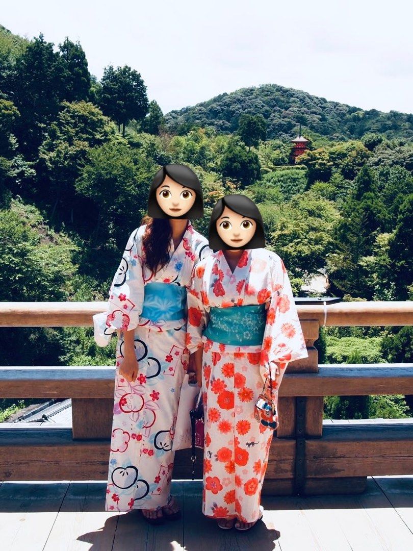 有松手絞り浴衣 （梅）呉服屋在庫処分品 反物 （有松絞り浴衣