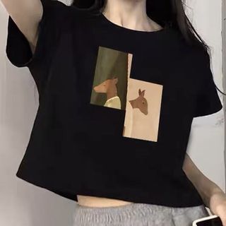 （分類：）位於 。 由 skksy 提交（商品編號 1311686681，圖片 1）。簡介： 。