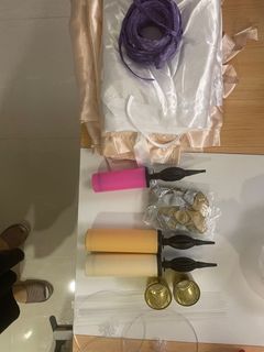 （分類：）位於 。 由 arwaikwan 提交（商品編號 1311571066，圖片 1）。簡介： 。