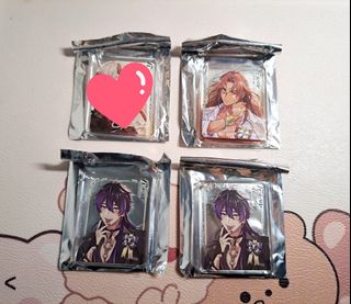 （分類：）位於 。 由 saltedfish_G 提交（商品編號 1311094484，圖片 1）。簡介： 。