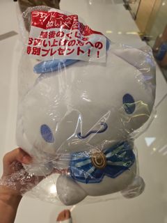 （分類：）位於 。 由 yiu0218 提交（商品編號 1311543207，圖片 1）。簡介： 。