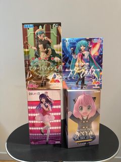 （分類：）位於 。 由 harold903 提交（商品編號 1311658046，圖片 1）。簡介： 。