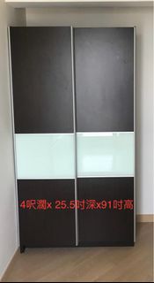 （分類：）位於 。 由 ms.mandy 提交（商品編號 1311602974，圖片 1）。簡介： 。