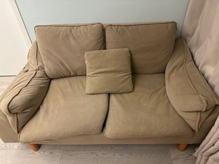 （分類：）位於 。 由 heidi0123 提交（商品編號 1311682230，圖片 1）。簡介： 。