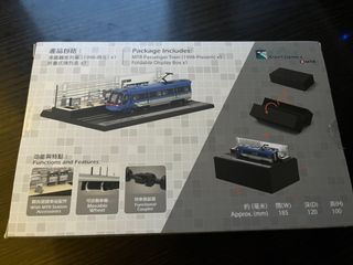（分類：）位於 。 由 12073271d 提交（商品編號 1311645274，圖片 1）。簡介： 。