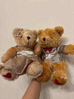（分類：）位於 。 由 EL232 提交（商品編號 1311634480，圖片 1）。簡介： 。