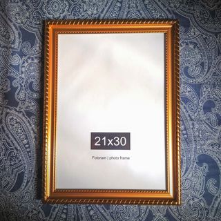 （分類：）位於 。 由 mcdull2468 提交（商品編號 1311603998，圖片 1）。簡介： 。