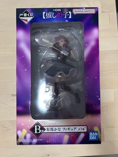 （分類：）位於 。 由 ariesing 提交（商品編號 1311666561，圖片 1）。簡介： 。