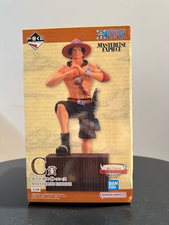 （分類：）位於 。 由 harold903 提交（商品編號 1311649433，圖片 1）。簡介： 。