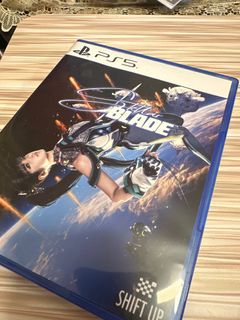 （分類：）位於 。 由 joleumg 提交（商品編號 1311535149，圖片 1）。簡介： 。