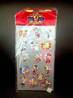 （分類：）位於 。 由 homekonghk 提交（商品編號 1311541677，圖片 1）。簡介： 。