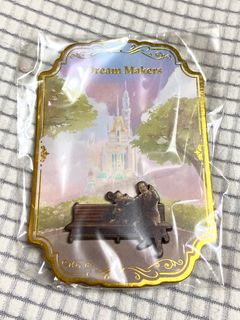 （分類：）位於 。 由 lris7 提交（商品編號 1311691064，圖片 1）。簡介： 。
