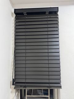 （分類：）位於 。 由 wonghoitat 提交（商品編號 1311697034，圖片 1）。簡介： 。
