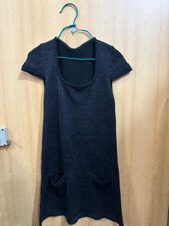 （分類：）位於 。 由 midzy1209 提交（商品編號 1311630584，圖片 1）。簡介： 。