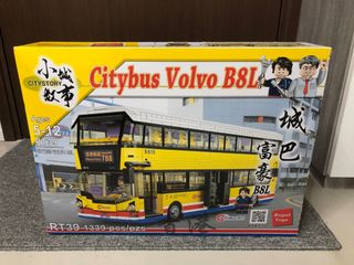 （分類：）位於 。 由 ron.n 提交（商品編號 1311710968，圖片 1）。簡介： 。