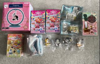 （分類：）位於 。 由 yuson123321 提交（商品編號 1311581212，圖片 1）。簡介： 。