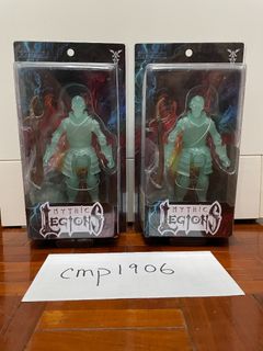 （分類：）位於 。 由 cmp_1906 提交（商品編號 1311626636，圖片 1）。簡介： 。