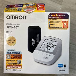 （分類：）位於 。 由 readyforsaleee 提交（商品編號 1311541787，圖片 1）。簡介： 。