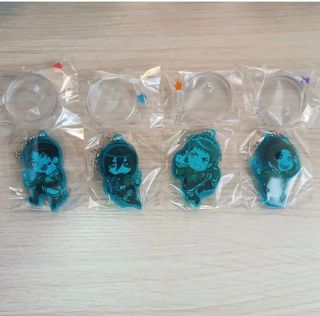 （分類：）位於 。 由 aipiske 提交（商品編號 1311557128，圖片 1）。簡介： 。