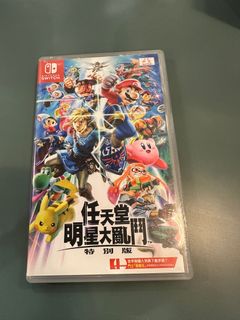 （分類：）位於 。 由 ginlee2112 提交（商品編號 1311601287，圖片 1）。簡介： 。