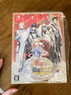 （分類：）位於 。 由 mayaleung 提交（商品編號 1276648135，圖片 1）。簡介： 。