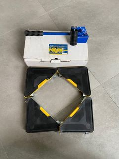 （分類：）位於 。 由 mcscs 提交（商品編號 1311588043，圖片 1）。簡介： 。