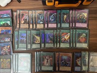 （分類：）位於 。 由 linlin2019 提交（商品編號 1309978969，圖片 1）。簡介： 。