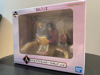 （分類：）位於 。 由 harold903 提交（商品編號 1311650166，圖片 1）。簡介： 。