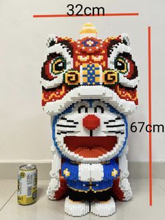（分類：）位於 。 由 terrylkw 提交（商品編號 1311542808，圖片 1）。簡介： 。