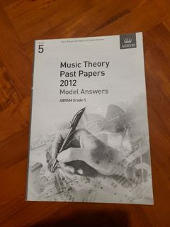 （分類：）位於 。 由 wing_412 提交（商品編號 1311674831，圖片 1）。簡介： 。