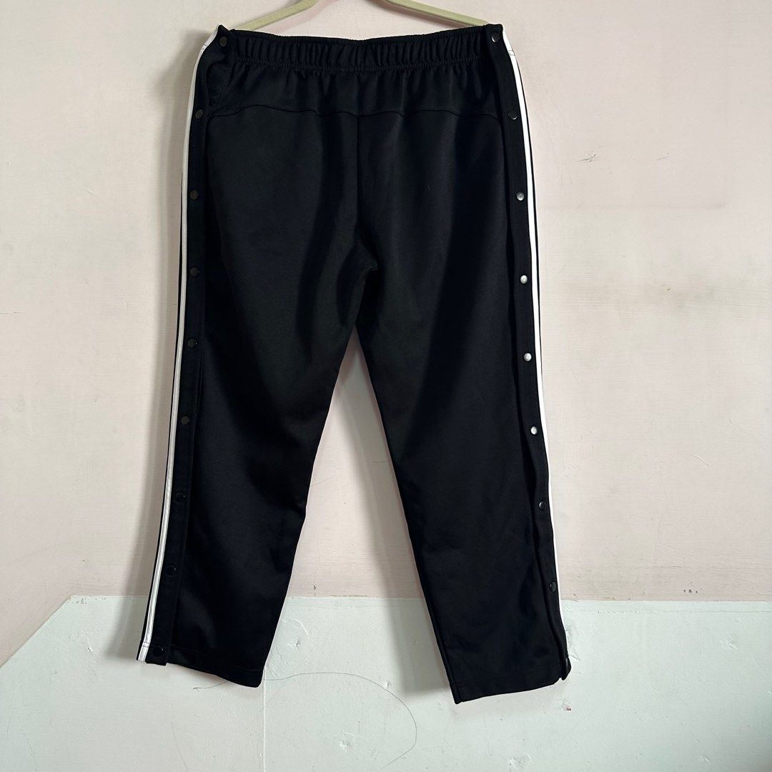 Adidas CZ2163 3X L