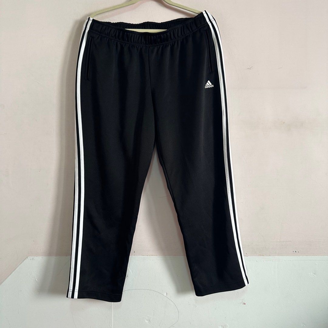 Adidas CZ2163 3X L