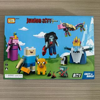 （分類：）位於 。 由 bertha2003 提交（商品編號 1311571080，圖片 1）。簡介： 。