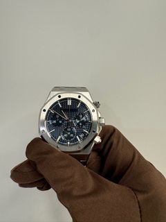 （分類：）位於 。 由 luxeultra_steve 提交（商品編號 1311687058，圖片 1）。簡介： 。
