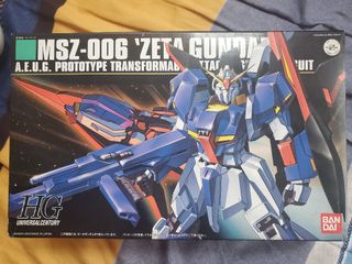（分類：）位於 。 由 jazz6860 提交（商品編號 1311654707，圖片 1）。簡介： 。
