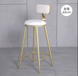 （分類：）位於 。 由 gen_c_ 提交（商品編號 1311682078，圖片 1）。簡介： 。