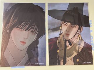 （分類：）位於 。 由 yanjyaaa 提交（商品編號 1311708309，圖片 1）。簡介： 。