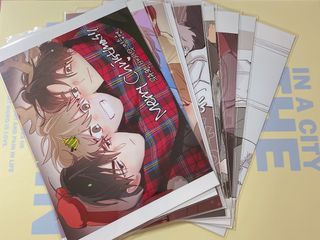 （分類：）位於 。 由 yanjyaaa 提交（商品編號 1311708545，圖片 1）。簡介： 。