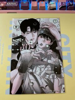 （分類：）位於 。 由 yanjyaaa 提交（商品編號 1311708635，圖片 1）。簡介： 。
