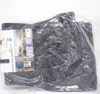 （分類：）位於 。 由 ericadams8023 提交（商品編號 1311567410，圖片 1）。簡介： 。