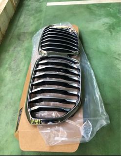 （分類：）位於 。 由 ericadams8023 提交（商品編號 1311566078，圖片 1）。簡介： 。