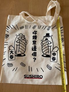 （分類：）位於 。 由 hello2hele70665 提交（商品編號 1311616184，圖片 1）。簡介： 。